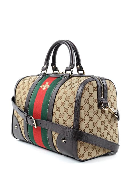 gucci and gabbana purses|gucci luggage sale.